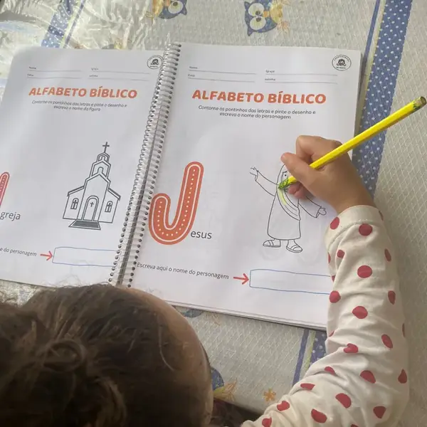 Foto enviada por Camila Rodríguez