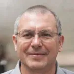 Ricardo Méndez